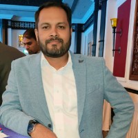 Debasish Nath