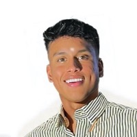 Bryan Gomez