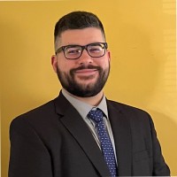 Steven Troyd