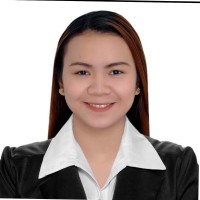 Angel Lyn Nogoy