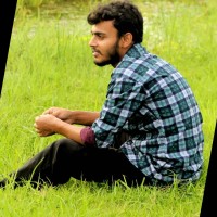 Iqbal Hossain