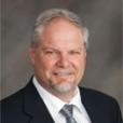 Ned Rector