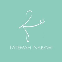 Fatemah Nabawi