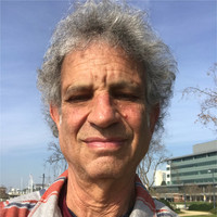 Bruce Kamin