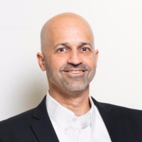 Sagi Kadury ,CPA (E.MBA, LL.M)