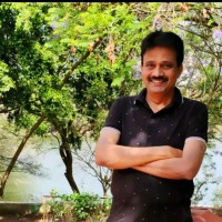 Baskar G