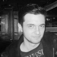 Craig Barrett