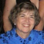 Kathleen Mullaney