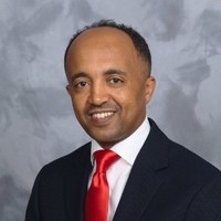 Zewdu Alem, Esquire