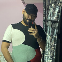 Viral Dabhi