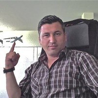 Hasan Ucan