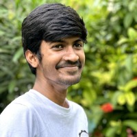 Vijay Kumar