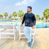 Gaurav Kamble