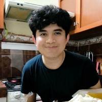 Abner Avila