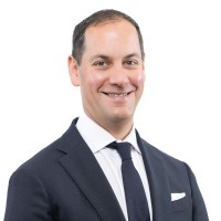 Jason Levitt