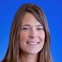 adrienne beeson