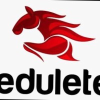 Edulete Digital