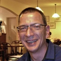 Michel Quiquerez