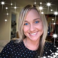 Trista Howland