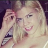 tania zamora