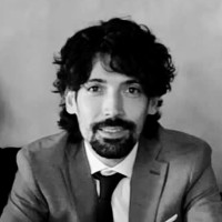 Paolo Ricci