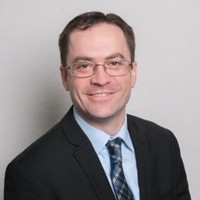Gabriel Sumner, CPA