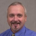 Mike Bilio Gradrsc.Msc. Cchem. Csci Frsc