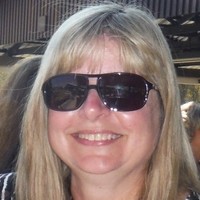 Kathryn Frazier