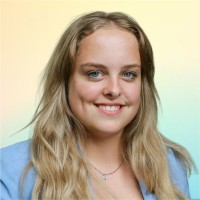 Mijke Codée