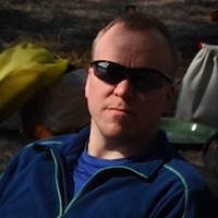 Rune Magnussen