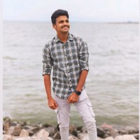 Ajay Jadhav