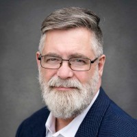 Johan Ljungqvist