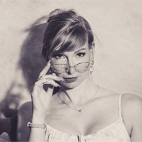 Silke Brinkschröder