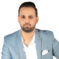 Wajih Yahya
