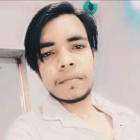 Deepak Gautam