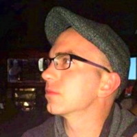 Brad Sheehan