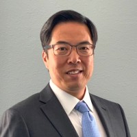 Kenneth Y. Loh, Cpa