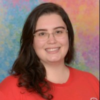 Daiane Ramires Pimenta