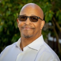 Andre L.
