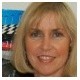 Cathy Johnston