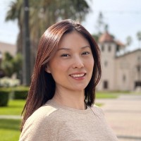 Fang Yuan