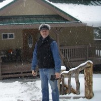 Robert Phelps