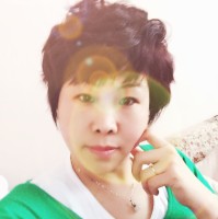 张书红