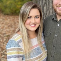 Lauren McCoy