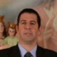 Richard Arguello