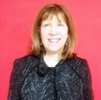 Michele Berman