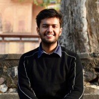 Yuvraj Monga