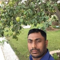 Nalin Kumara