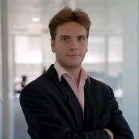 Diego Cano Rueda