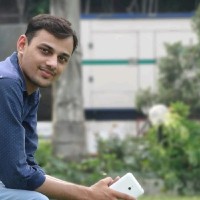 Faisal Nizamme